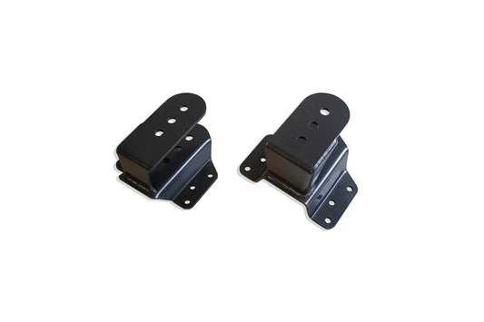 MaxTrac HANGERS 423740