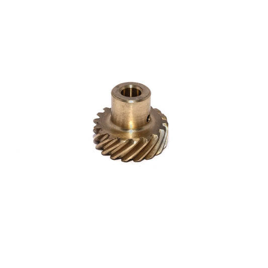 COMP Cams .484" I.D. Bronze Distributor Gear for Chrysler B 383-400/426 HEMI COMP-01-424-8