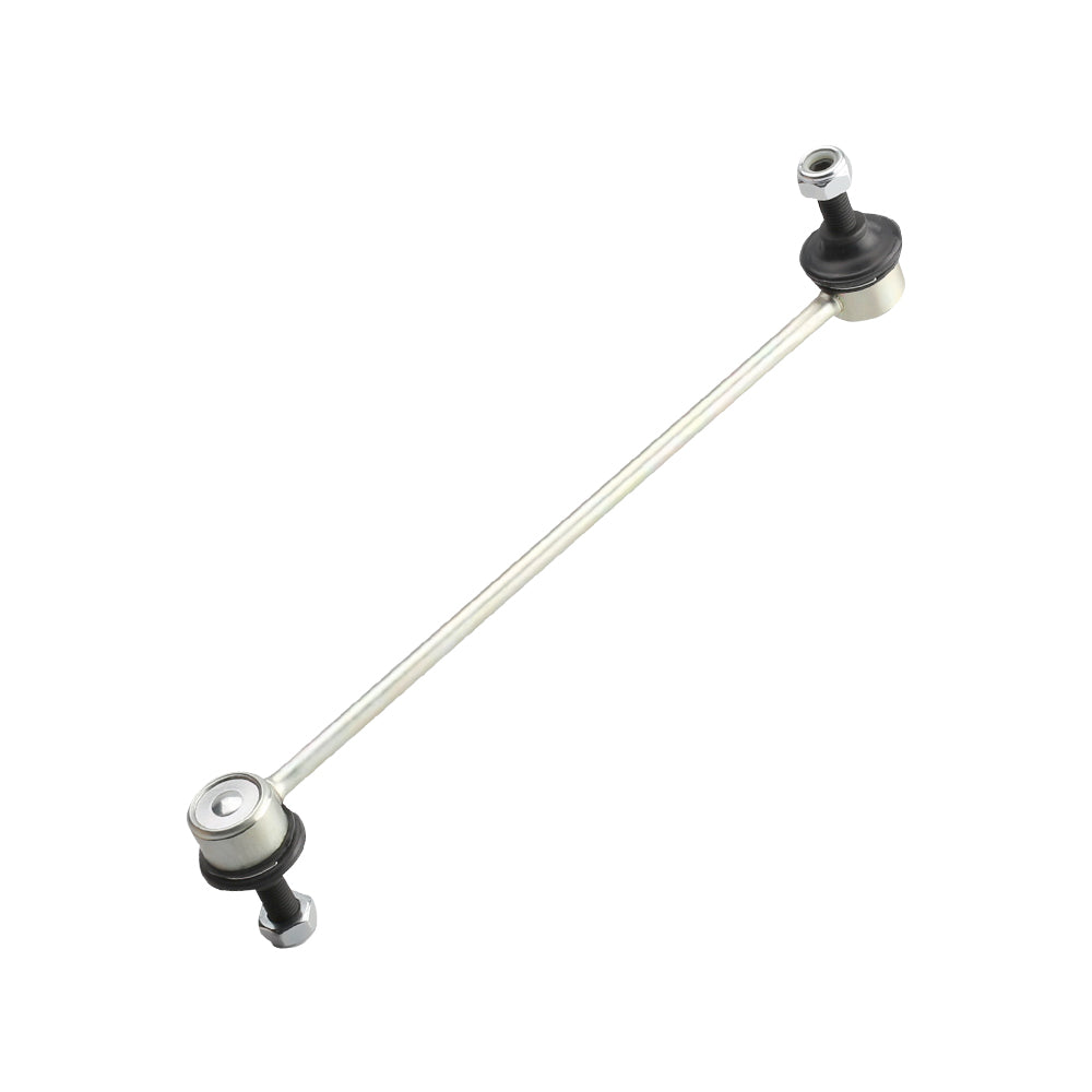 Durable Auto Parts - Front Stabilizer Link Right/Left DAP-4242059J00