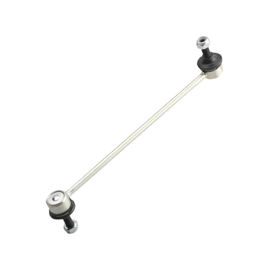 Durable Auto Parts - Front Stabilizer Link Right/Left DAP-4242059J00