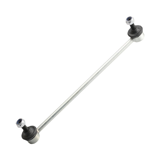 Durable Auto Parts - Front Stabilizer Link Right/Left DAP-4242065J00