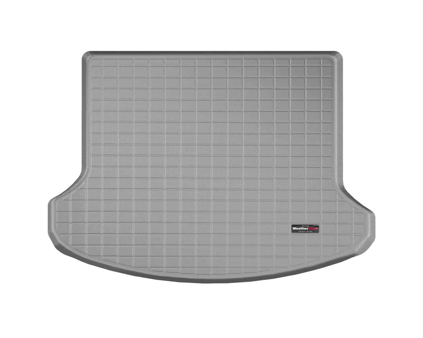 WeatherTech Cargo Liner 421561
