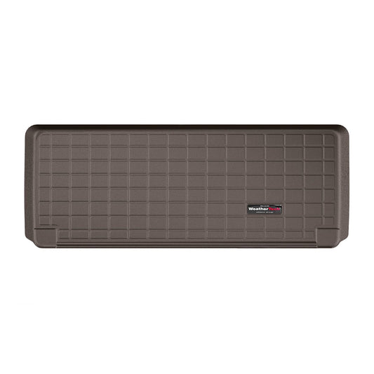 WeatherTech Cargo Liner 431263