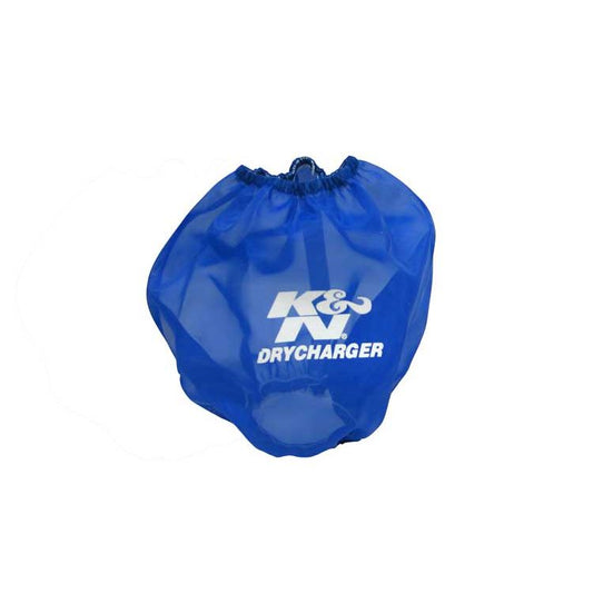 K&N RF-1042DL Air Filter Wrap