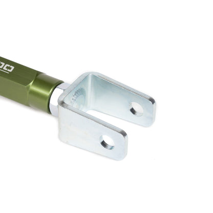 Voodoo13 Toe Arms - TONS-0200HG