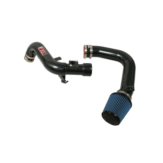 Injen Black SP Cold Air Intake System SP2115BLK