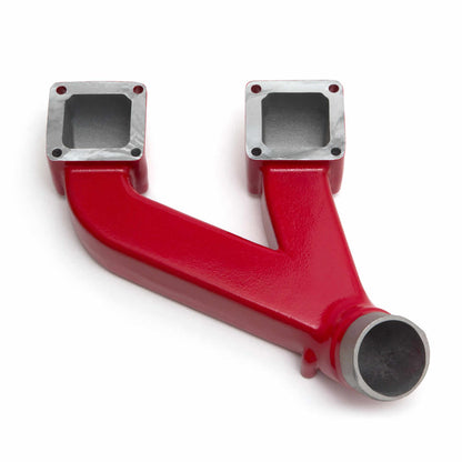 Banks Power Intake Manifold System 42710