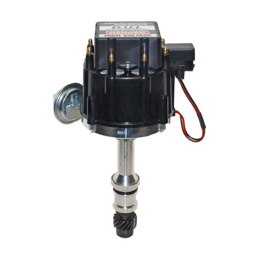 Performance Distributors - Distributor DUI-427211BK