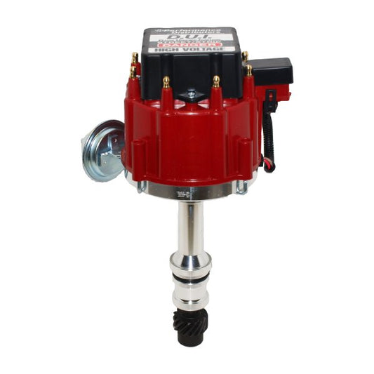 Performance Distributors - Distributor DUI-427211RD