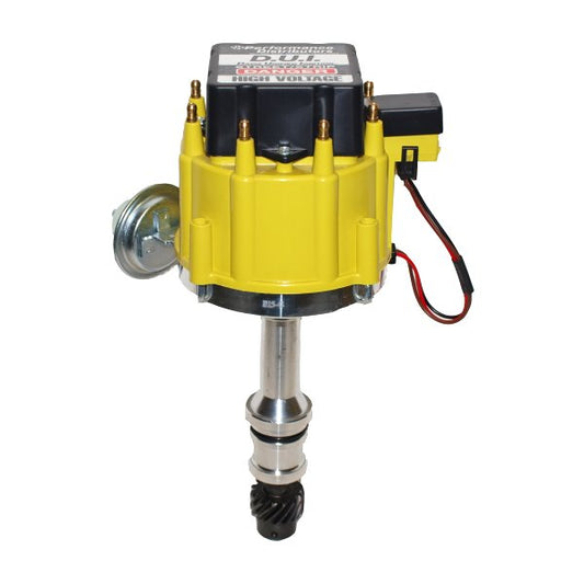 Performance Distributors - Distributor DUI-427211YL