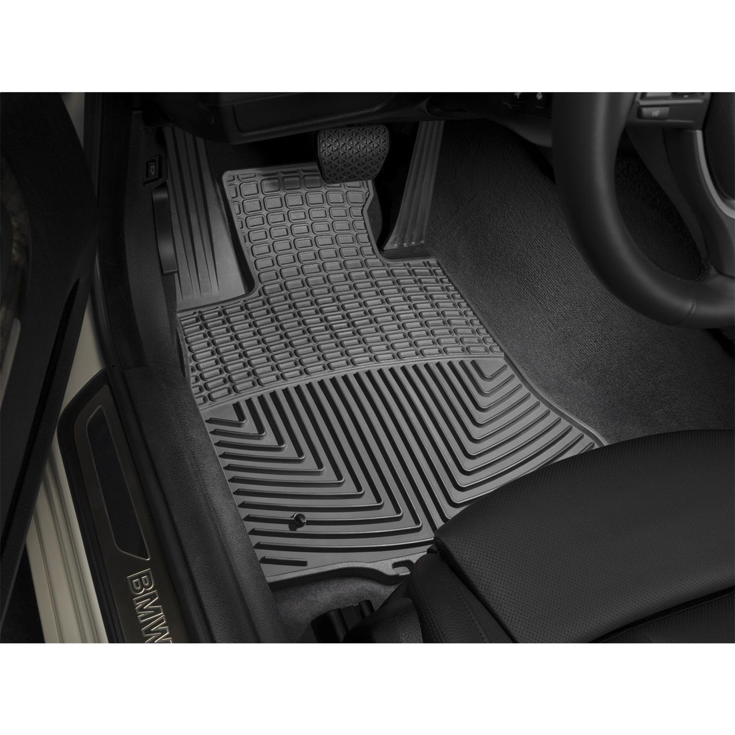 WeatherTech All Weather Floor Mats WTNB222223