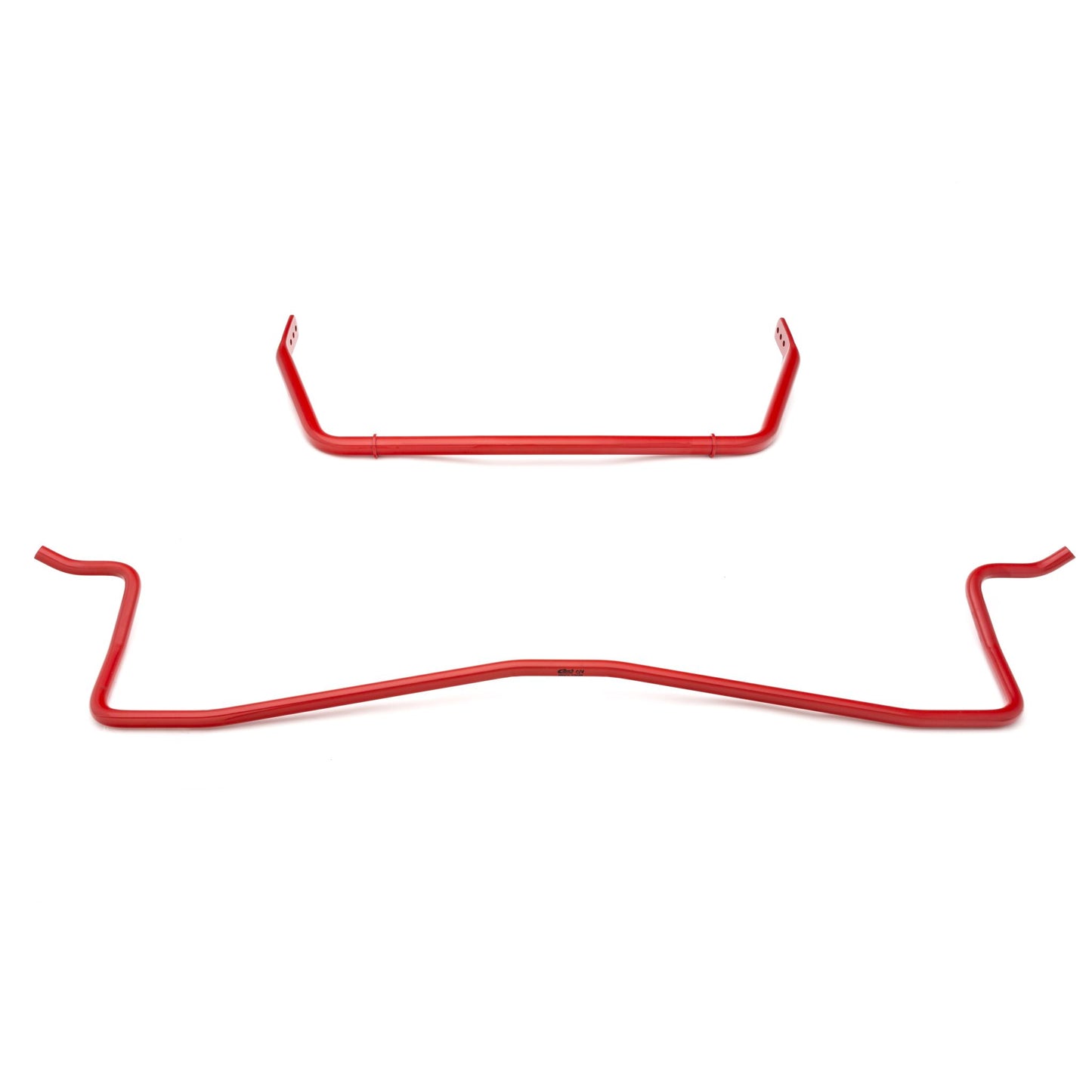 Eibach Springs ANTI-ROLL-KIT (Front and Rear Sway Bars) 35101.320