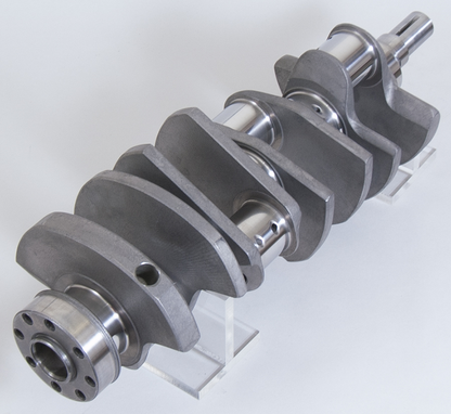 Eagle 4340 CRANK 4.6L 281 3.543" STROKE 428135435933