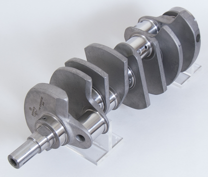 Eagle 4340 CRANK 4.6L 281 3.543" STROKE 428135435933