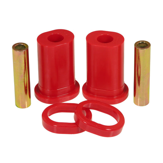 Prothane CHRYS ENG MNT INSERT(SPOOL) 73+ 4-504