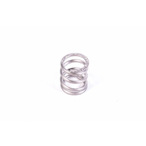 RADIUM Engineering 18-0046 FPR RPL SPRING