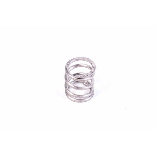 RADIUM Engineering 18-0046 FPR RPL SPRING