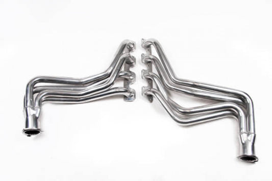 Flowtech Ford Pu 351-400M Bronco 77.5- Exhaust Header 32520FLT