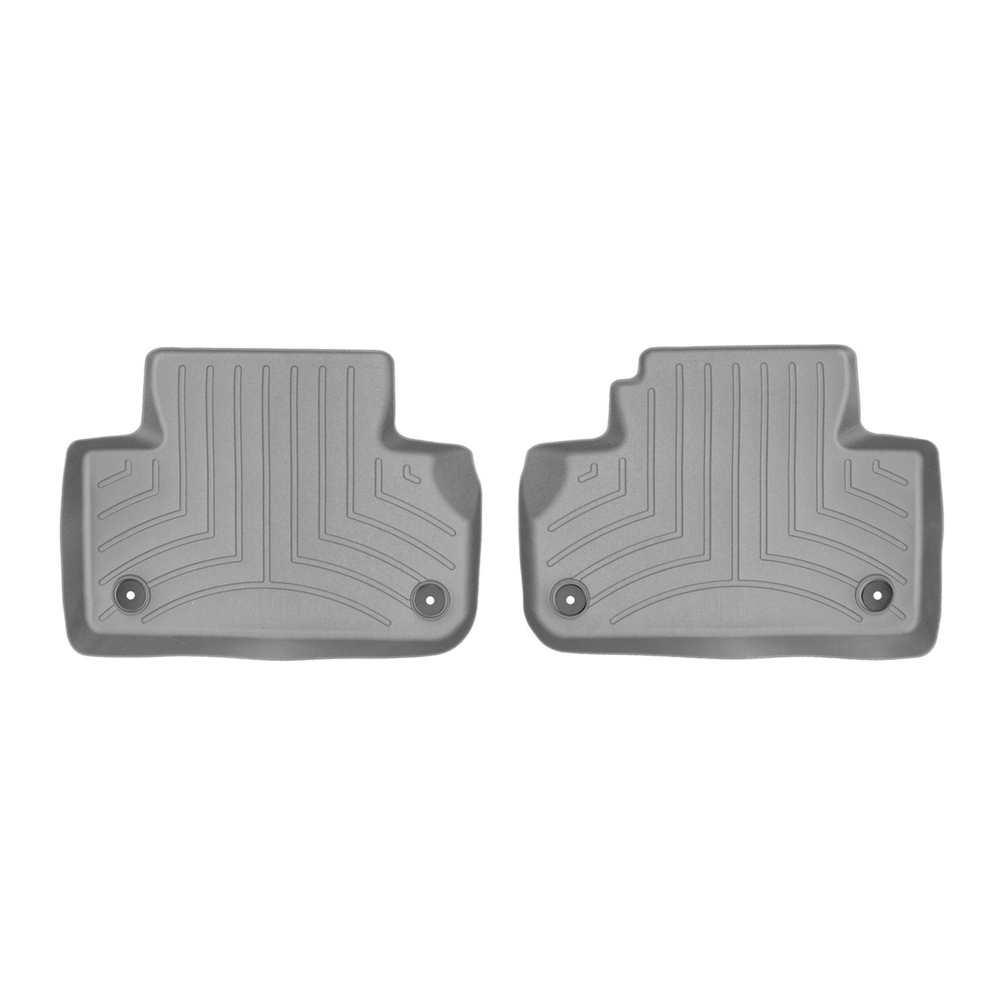 WeatherTech FloorLiner™ DigitalFit® 4611462