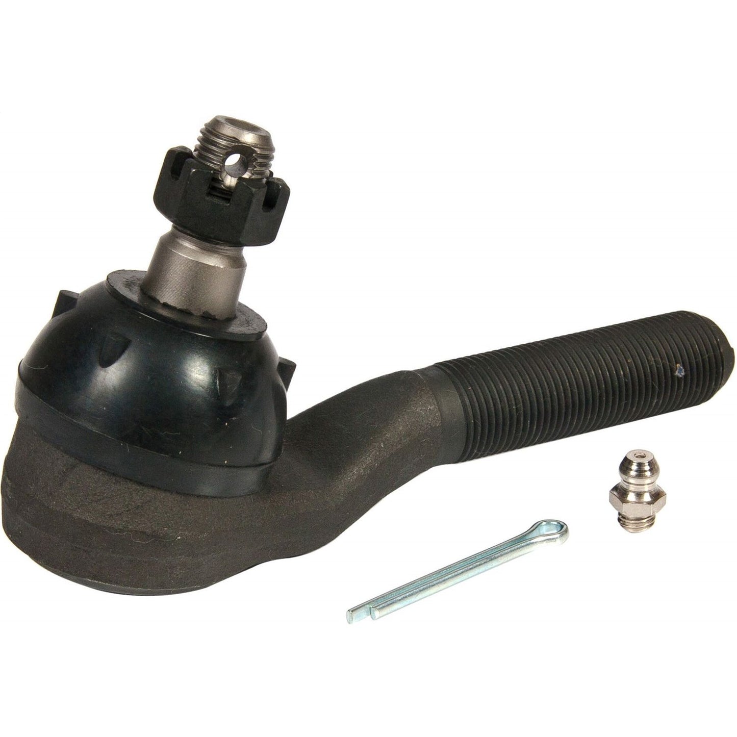 Proforged Tie Rod End 104-10350