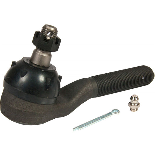 Proforged Tie Rod End 104-10350