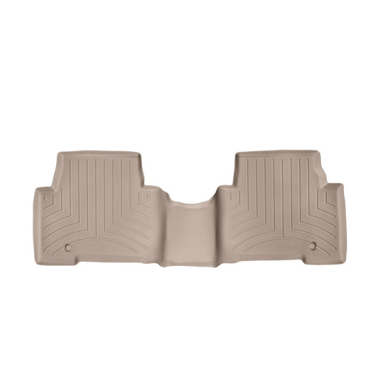 WeatherTech FloorLiner™ DigitalFit® 454402