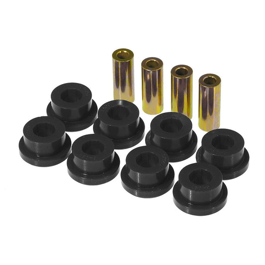 Prothane REAR LOWER C-ARM BUSH 90-00 INTEGRA 8-303-BL