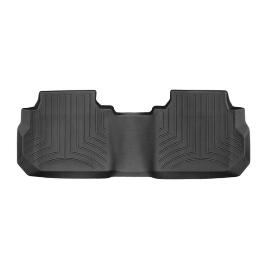 WeatherTech FloorLiner™ DigitalFit® 449552