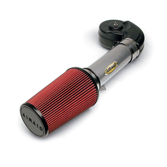 AIRAID AIR-301-106 Performance Air Intake System