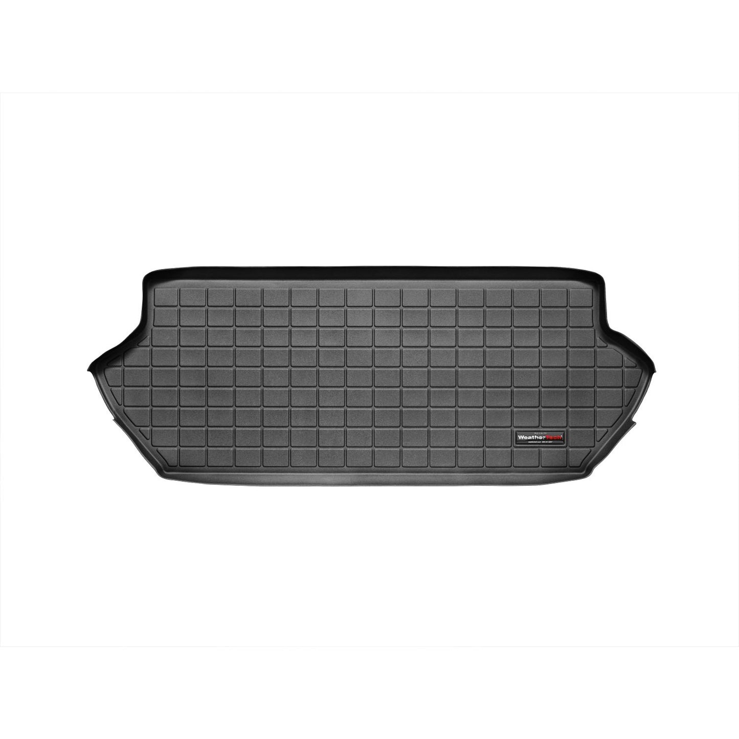 WeatherTech Cargo Liner 40257