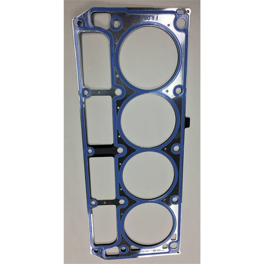 Mr Gasket MLS Head Gasket MRGAS-61080G