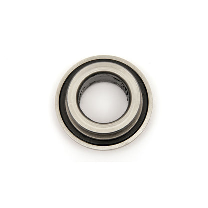 PN: N1725 - Centerforce Accessories Throw Out Bearing / Clutch Release Bearing