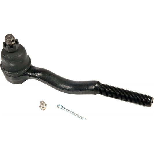 Proforged Tie Rod End 104-10080