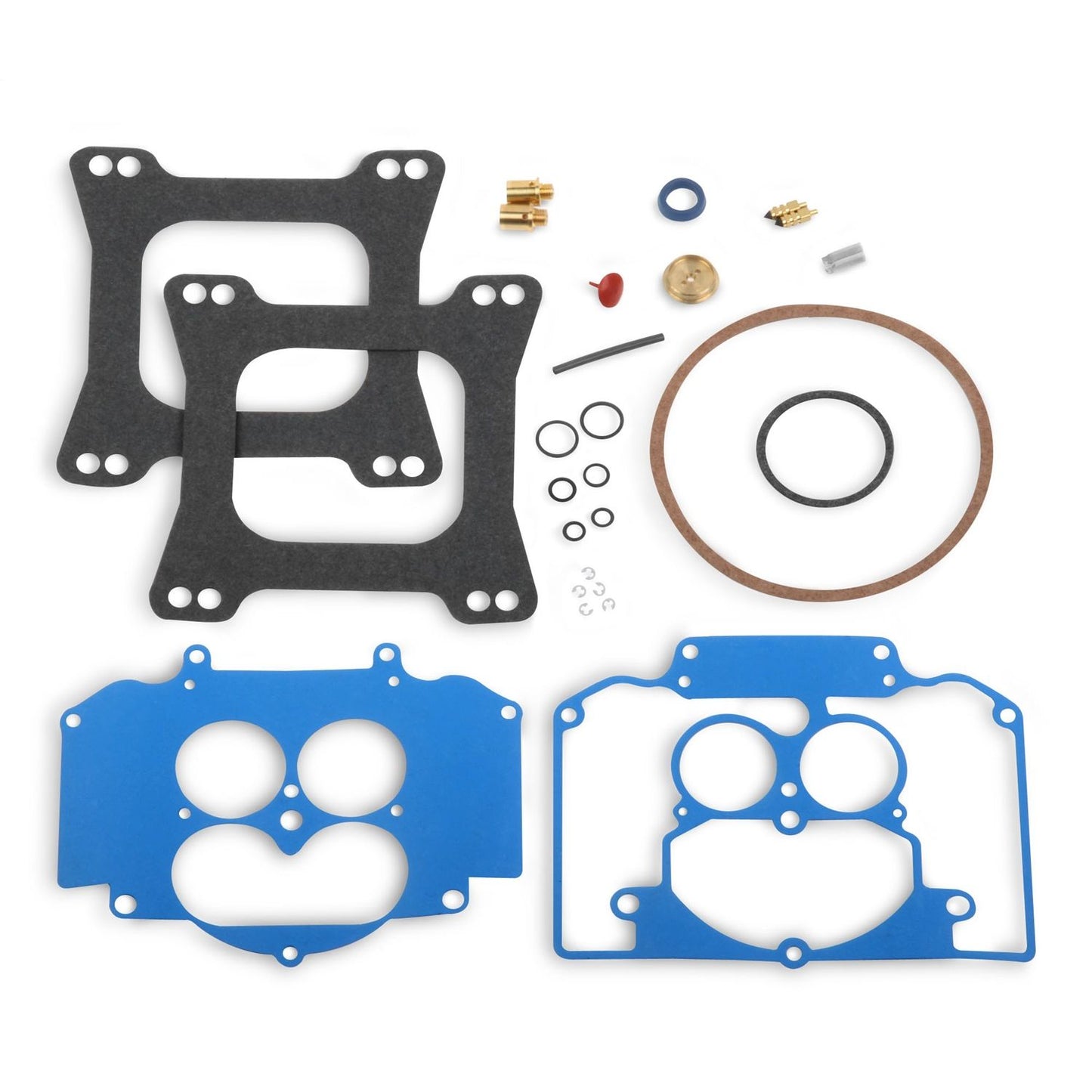 Street Demon® Carburetor Rebuild Kit