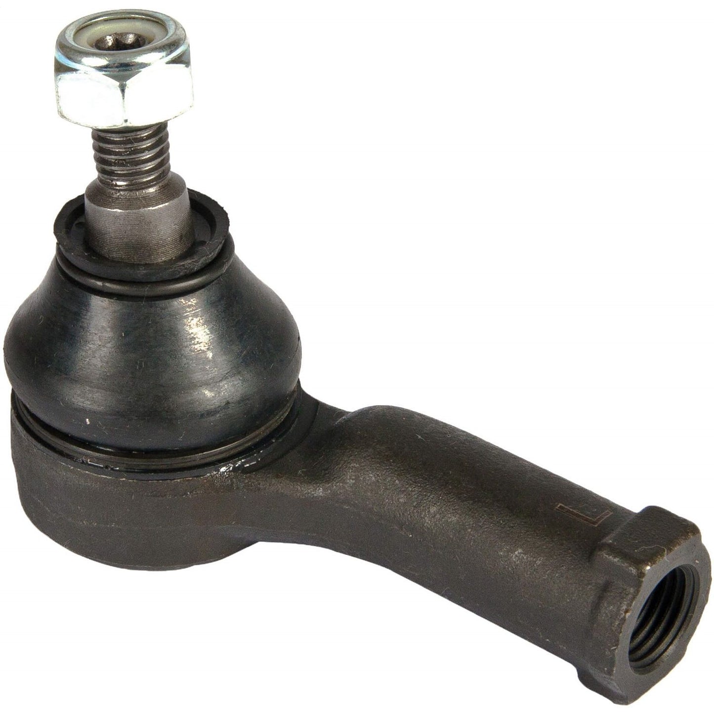 Proforged Tie Rod End 104-10648