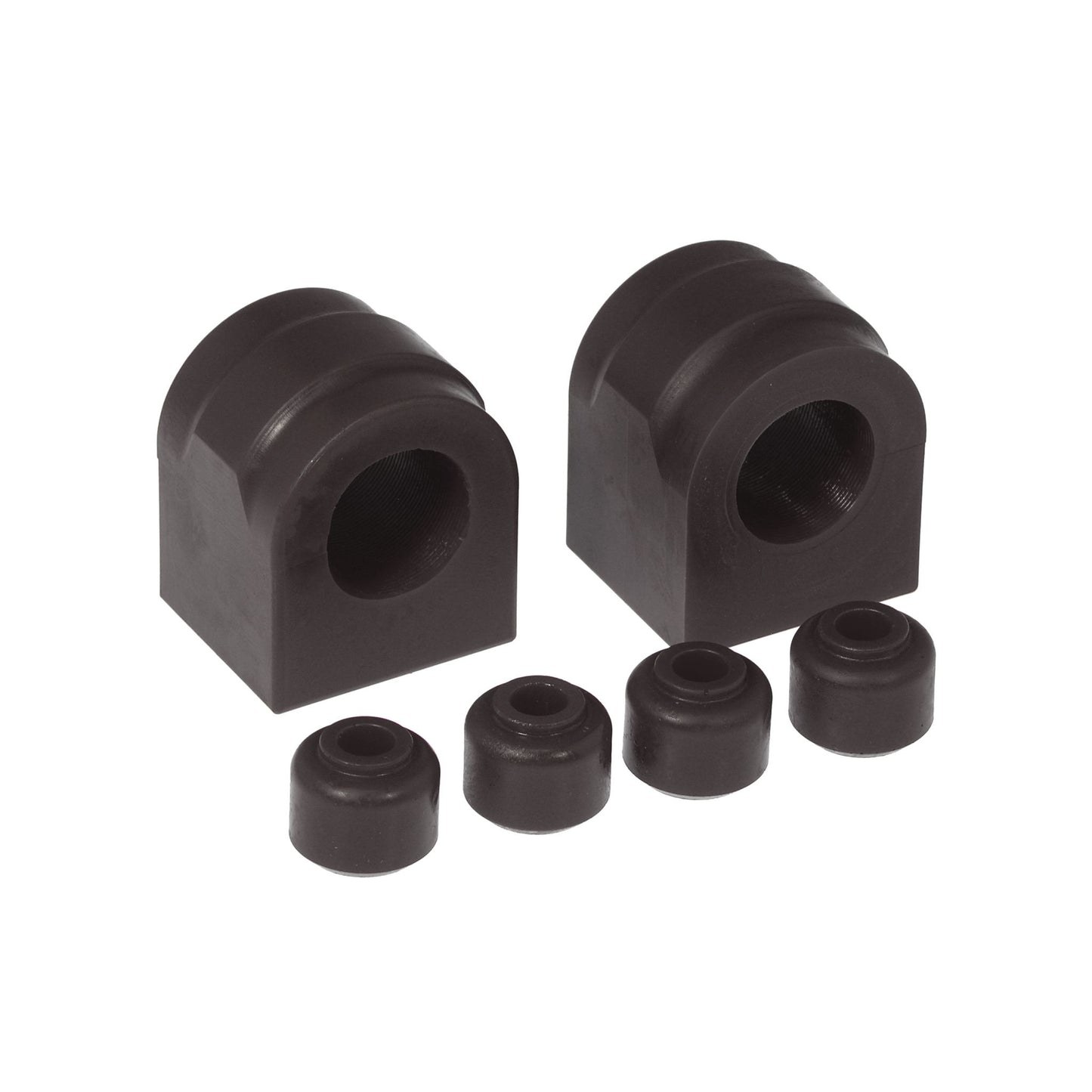 Prothane F150 2/4WD FRT S/B BUSH KIT 04-06 6-1168-BL