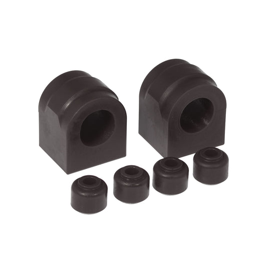 Prothane F150 2/4WD FRT S/B BUSH KIT 04-06 6-1168-BL