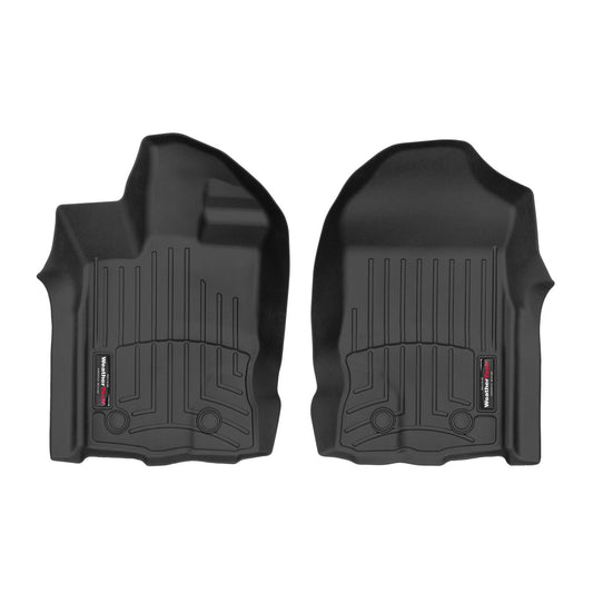 WeatherTech FloorLiner™ DigitalFit® 4415181