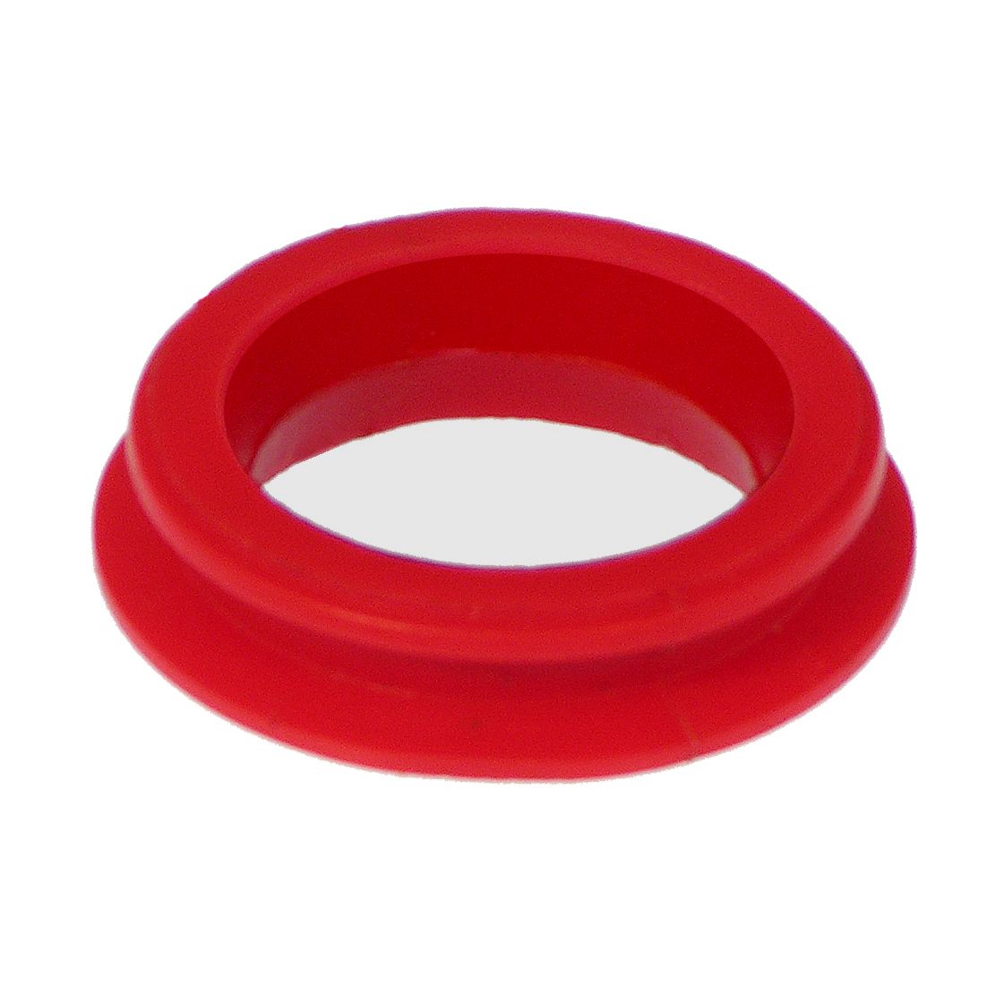 Prothane TRUIMPH STEER/FIREWALL STAG 64&L PROTH-27-41055