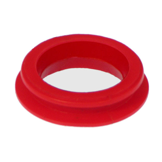 Prothane TRUIMPH STEER/FIREWALL STAG 64&L PROTH-27-41055