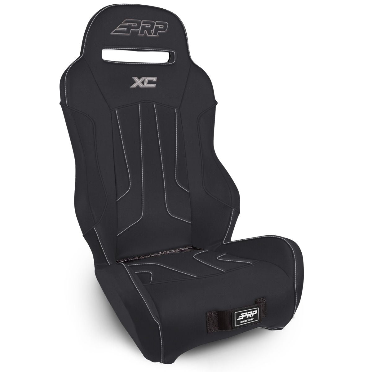 PRP-A78-201-XC Extra Wide Suspension Seat
