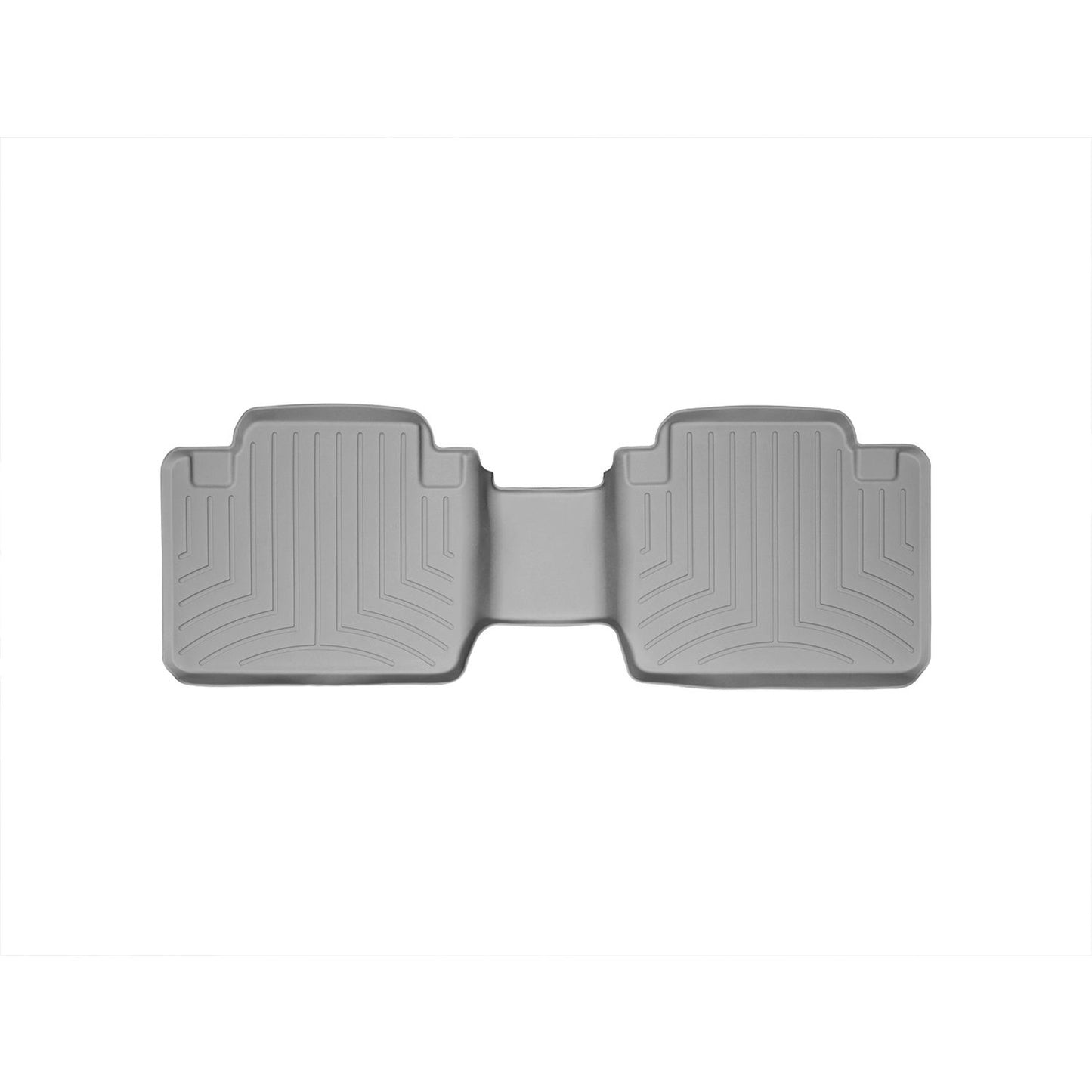 WeatherTech FloorLiner™ DigitalFit® 460215