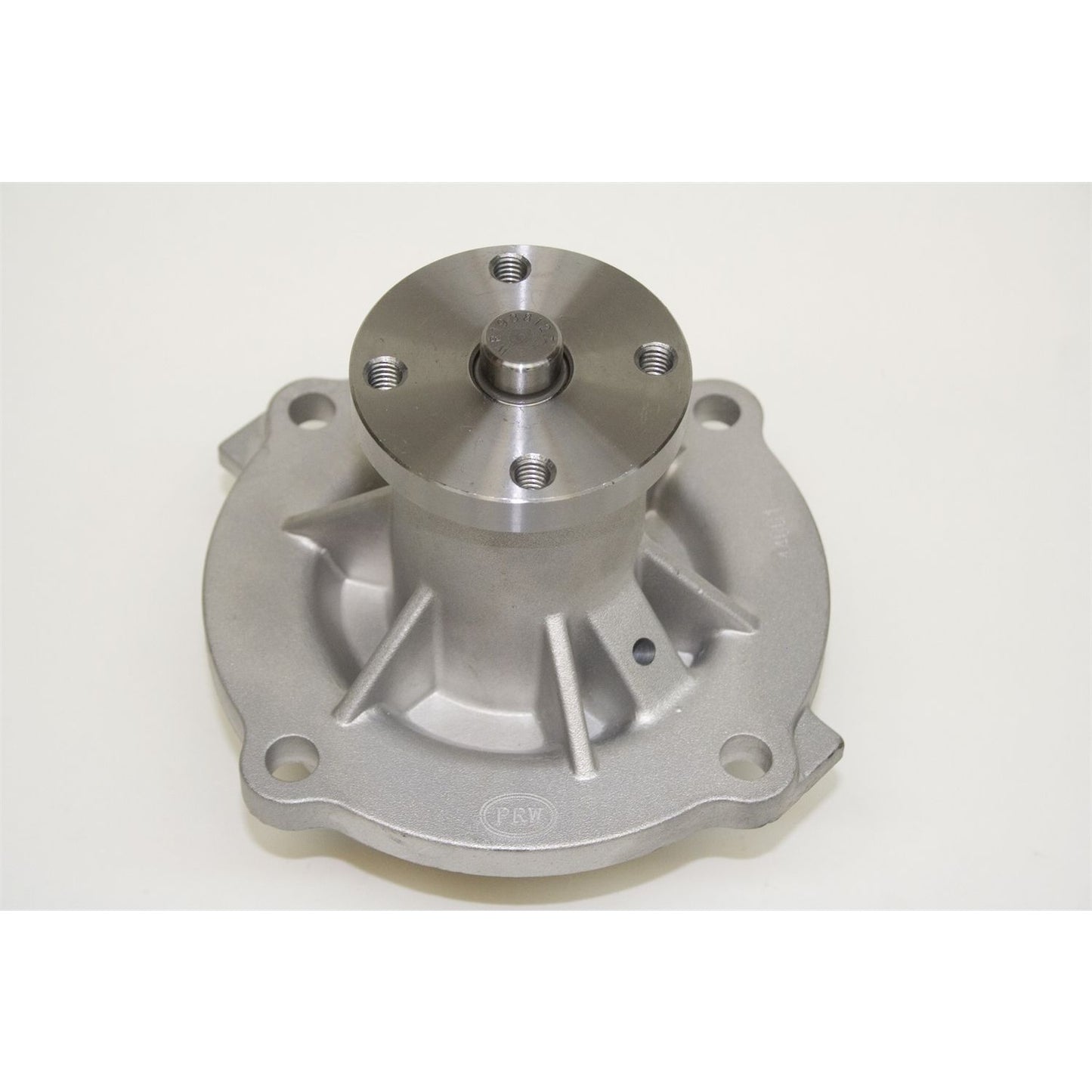 PRW - Water Pump Cartridge 1444001