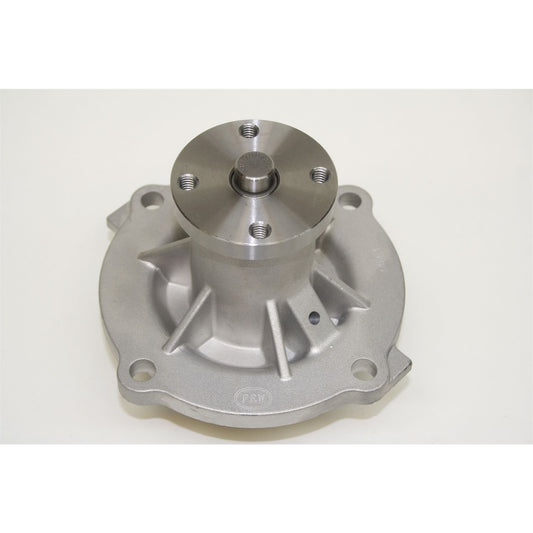 PRW - Water Pump Cartridge 1444001