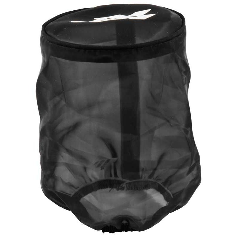 K&N RE-5286DK Air Filter Wrap