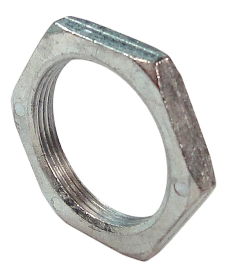 BOLT Retaining Nut-Lock Cylinder 4306752
