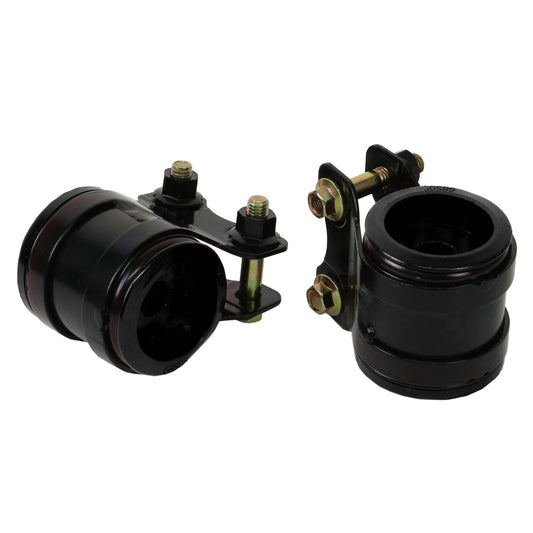 Whiteline - W53528 - Control arm - lower inner rear bushing