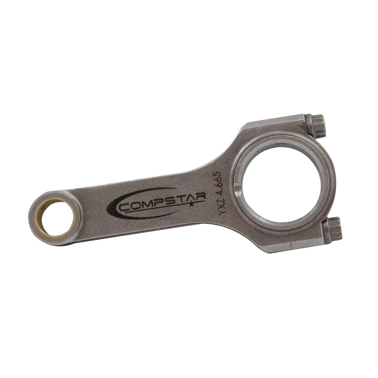 Callies Compstar UTV Connecting Rods for Yamaha YXZ 1000R C29101