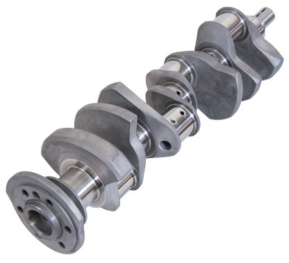 Eagle ESP 4340 CRANK 283-327 SMALL JOURNAL 432732505700