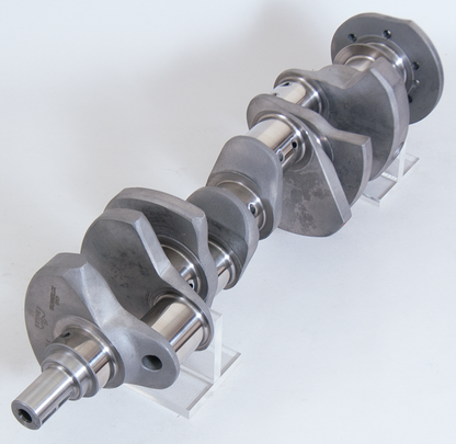 Eagle ESP 4340 CRANK 283-327 SMALL JOURNAL 432732505700
